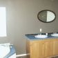 11106 Montezuma Dr NE, Moses Lake, WA 98837 ID:12035087