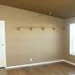 11106 Montezuma Dr NE, Moses Lake, WA 98837 ID:12035092