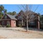 334 Hamilton Drive, Conyers, GA 30094 ID:12053312