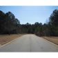 334 Hamilton Drive, Conyers, GA 30094 ID:12053313