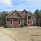 334 Hamilton Drive, Conyers, GA 30094 ID:12053314