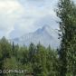 11200 E Grow Lane, Wasilla, AK 99654 ID:12055136