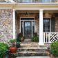 4817 Rushing Rock Way, Marietta, GA 30066 ID:11863780