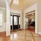 4817 Rushing Rock Way, Marietta, GA 30066 ID:11863781