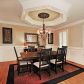 4817 Rushing Rock Way, Marietta, GA 30066 ID:11863782