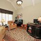 4817 Rushing Rock Way, Marietta, GA 30066 ID:11863783