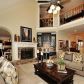 4817 Rushing Rock Way, Marietta, GA 30066 ID:11863784