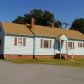 4031 Halifax Road, South Boston, VA 24592 ID:11923179