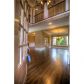 7866 Stratford Lane, Atlanta, GA 30350 ID:11977075