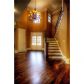 7866 Stratford Lane, Atlanta, GA 30350 ID:11977076