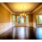 7866 Stratford Lane, Atlanta, GA 30350 ID:11977077