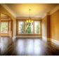 7866 Stratford Lane, Atlanta, GA 30350 ID:11977078