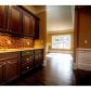 7866 Stratford Lane, Atlanta, GA 30350 ID:11977079