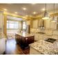 7866 Stratford Lane, Atlanta, GA 30350 ID:11977080