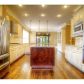 7866 Stratford Lane, Atlanta, GA 30350 ID:11977081