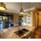 7866 Stratford Lane, Atlanta, GA 30350 ID:11977083