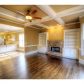 7866 Stratford Lane, Atlanta, GA 30350 ID:11977084