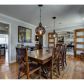 3083 Farmington Drive, Atlanta, GA 30339 ID:12030577