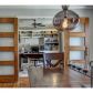 3083 Farmington Drive, Atlanta, GA 30339 ID:12030578