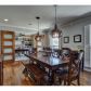 3083 Farmington Drive, Atlanta, GA 30339 ID:12030579