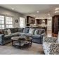 3083 Farmington Drive, Atlanta, GA 30339 ID:12030580