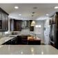 3083 Farmington Drive, Atlanta, GA 30339 ID:12030581