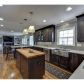 3083 Farmington Drive, Atlanta, GA 30339 ID:12030582