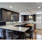 3083 Farmington Drive, Atlanta, GA 30339 ID:12030583