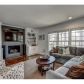 3083 Farmington Drive, Atlanta, GA 30339 ID:12030584