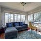 3083 Farmington Drive, Atlanta, GA 30339 ID:12030585