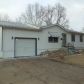 8506 C St, Omaha, NE 68124 ID:12065228