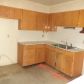 8506 C St, Omaha, NE 68124 ID:12065231