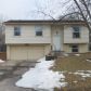 6831 N 65th St, Omaha, NE 68152 ID:12065248