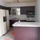 6831 N 65th St, Omaha, NE 68152 ID:12065249