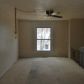 6831 N 65th St, Omaha, NE 68152 ID:12065250