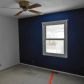 6831 N 65th St, Omaha, NE 68152 ID:12065252