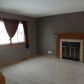 10623 Himebaugh Ave, Omaha, NE 68134 ID:12065253