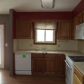 10623 Himebaugh Ave, Omaha, NE 68134 ID:12065254