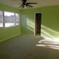 1807 Valley View Dr, Salina, KS 67401 ID:12067692