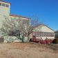 1807 Valley View Dr, Salina, KS 67401 ID:12067694