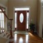 1133 Promontory Drive, Marietta, GA 30062 ID:11845087