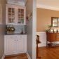 1133 Promontory Drive, Marietta, GA 30062 ID:11845090