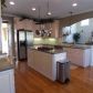 1133 Promontory Drive, Marietta, GA 30062 ID:11845092