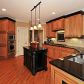 4817 Rushing Rock Way, Marietta, GA 30066 ID:11863786