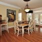 4817 Rushing Rock Way, Marietta, GA 30066 ID:11863787