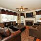 4817 Rushing Rock Way, Marietta, GA 30066 ID:11863788