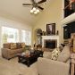 4817 Rushing Rock Way, Marietta, GA 30066 ID:11863789