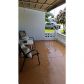 1640 NW 69TH AV, Pompano Beach, FL 33063 ID:11945550