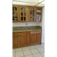 1640 NW 69TH AV, Pompano Beach, FL 33063 ID:11945552