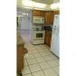 1640 NW 69TH AV, Pompano Beach, FL 33063 ID:11945553